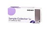 QuikRead go Sample Collector 1ul