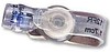 MiniONE knapp set 12fr 2,5cm steril silikon Vnr M1-5-1225-I