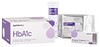 QuikRead GO HbA1c w/sample collector 1ul