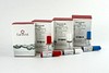 Hemocue Hb 801 Hemotrol duo level 1 lav 2x1ml