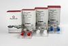 Hemocue Hb 801 Hemotrol duo level 1 lav 2x1ml