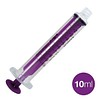 GBUK, sprøjte, enteral ENFit, flergangs, steril, 10 ml