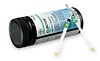 Urinstick Clinitek 25st microalbumin alb krea indexkvot