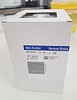 Bio-Flash System Rinse (1x5l)