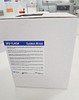 Bio-Flash System Rinse (1x5l)
