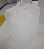 Bio-Flash System Rinse (1x5l)