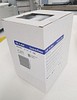 Bio-Flash System Rinse (1x5l)