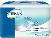 Bleie Tena Flex Ultima M 20pk