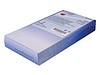Alginatförband Kaltostat 10x20cm steril
