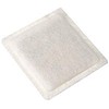 CarboFlex hajua poistava sidos 10 x 10 cm