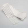 Bandasje hydrofiber Aquacel fyller 2x45cm