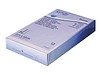 Bandasje hydrofiber Aquacel fyller 2x45cm