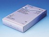 Bandasje hydrofiber Aquacel fyller 2x45cm