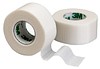 Tape silke Durapore u/dispenser 5cmx9,1m