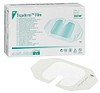 Tegaderm I.V 6x7 cm PVK med slits steril