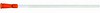 Kateter LoFric Nelaton 20cm Ch12 hvit