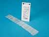 Surgicel Compr Hemost 5.1 cm x 35.6 cm