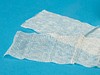 Surgicel Compr Hemost 5.1 cm x 35.6 cm