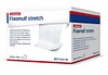 Fixeringshäfta Nonwoven Fixomull Stretch 15cmx10m