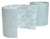 Bandasje transparent Opsite Flexifix 5cmx10m