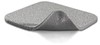 Mepilex Ag, skumbandage med sølv og Safetac silikone, steril, 15 cm x 15 cm