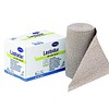 Kompressionsbinda Lastodur Soft 8cmx7m latexfri högelast 170%