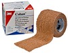Kompresjonsbind Coban 1581 2,5cmx4,5m