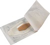 Plåster Nexcare Aqua 360° 25x57mm vattenavvisande
