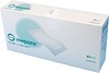 Bandasje post-op Mepore 671100 9x20cm