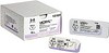 Vicryl 4-0 neulaton 3 x 45 cm V633H