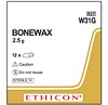 Ethicon, Bone Wax, 2,5 g