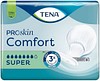 TENA Comfort, formble super, 875 ml