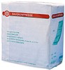 Absorberande förband Absorbent pad 10x20cm höggradigt ren