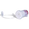 Infusionsset Neria Guard (60cm, 6mm)