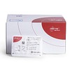 Infusionsset Neria Guard 90 12cm slang 6mm, stickskydd