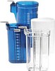Sug Serres ytterbeholder 1000ml