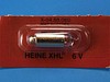 Pære rektoskop Heine X-004.88.060 6V