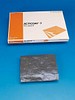 Skumförband Förband Silver 7-Dagars 10x12 Cm Kan Ligga Upp Till 7 Dygn. Acticoat