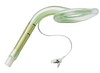 Larynxmask auraonce 50-70kg nr 4 steril engångs pvc med cuff