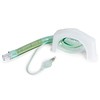 Larynxmask auraonce >70kg nr 5 steril engångs pvc med cuff