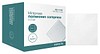 Kompress nw Klinion 5x5cm 4lag 5pk
