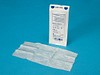 Surgicel Orginal 10x20cm steriili 1902SK