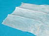 Surgicel Orginal 10x20cm steriili 1902SK