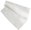 Kompress vaselin Jelonet 15CM x 2M rull