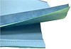 Packskynke Reliance Solo 200 Värmeförseglad SMS 75x75cm Bl/Gr 43/43gr