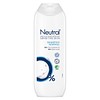 Schampo, Oparfymerat, 250 Ml Neutral