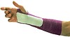 Gips Softcast kunstgips blå 82102b 5,1cmx3,6m