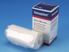 Tape selvklebende Tensoplast 10cmx4,5m hf