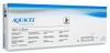 Gelbildande förband Aquacel Surgical 9x35cm steril