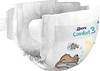 Libero Comfort ble, nr. 3, 5-9 kg